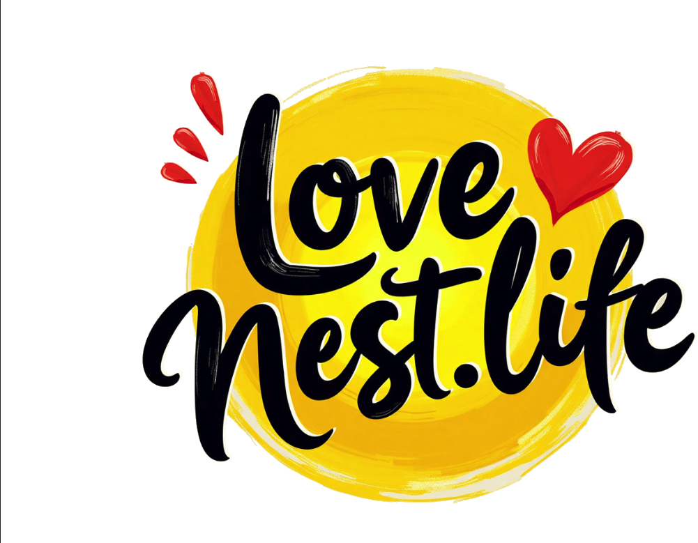 Проститутки в Бирске на love-nest.life